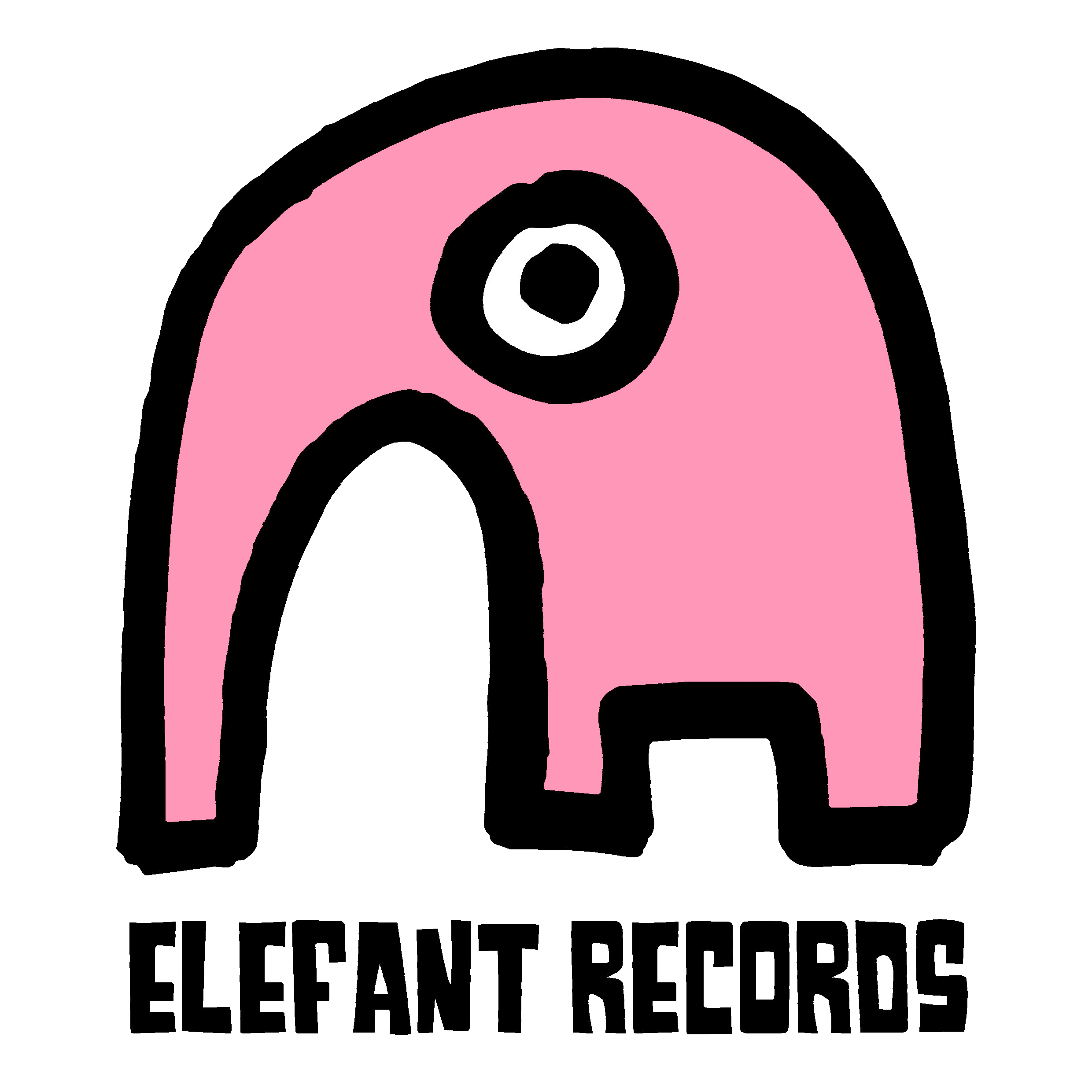 Imagen destacada de noticia: ELEFANT: Lanzamientos [2018]